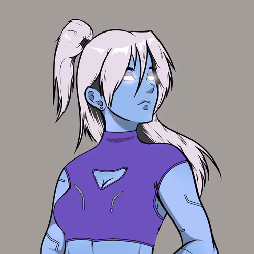 Item #80309650818664681077854043665852187016970944086020899056445064164188539060225 Media