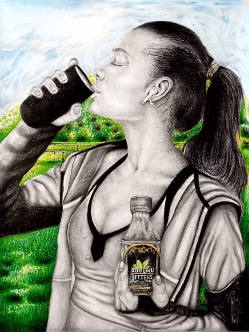 Item #114338472664649106692057455043507013814575665093434374374763434916270013677569 Media