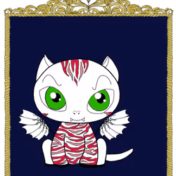 36384221895660393822570092634985631338394221524290191608697513737898533322753