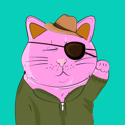 Item #87918708872829852665646933321293079684458243423446317345571180251833088081921 Media