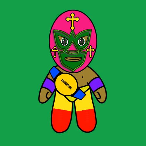 83359029899069373902092846591965746821957886614885003262826633182064565813249