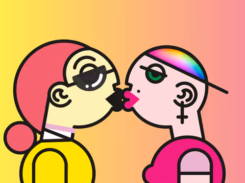 Item #31709249228217193395829053536919030250168285398602711417522130041816467111937 Media