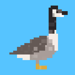 Item #28860767917340616195702730072027655864983232139399894066650193991642571079684 Media