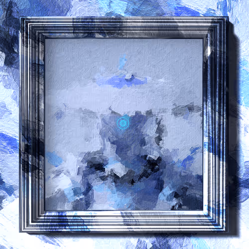 Item #2232886659654272852716996330071204032384943804077326866555382147039593758721 Media