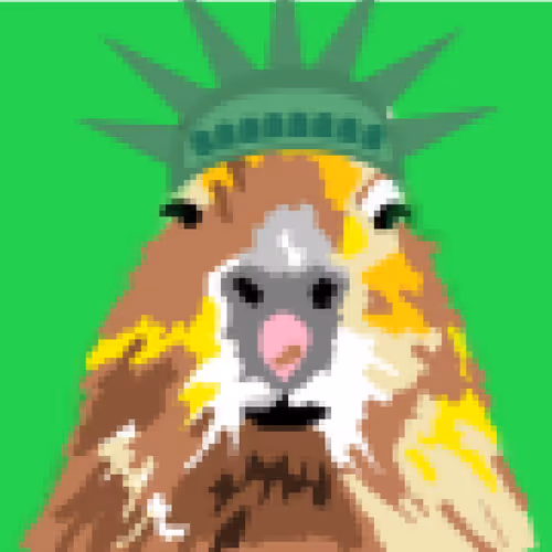 Item #48679721572270294017416554681579497685651350555391304463108994651673973489665 Media