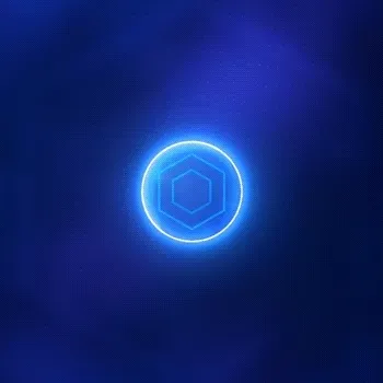 Item #78001955377741446079786166211876991665437988599909798292332283296650947985441 Media