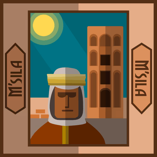 Item #115131265307629465611671065792861140542800541759290456223897350541049610633218 Media