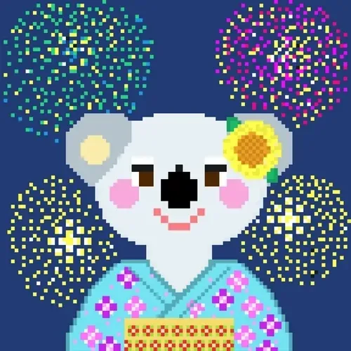 Item #109029796608592314754284321429299997336519954042530086099231662787052179554305 Media