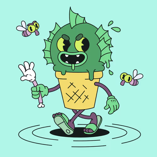 Item #98736784379858827104855216479995688775120953395366044764073048750879968067585 Media