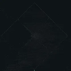 Item #21125123223379280573118334405976111373384456035448999158784033856659990249473 Media