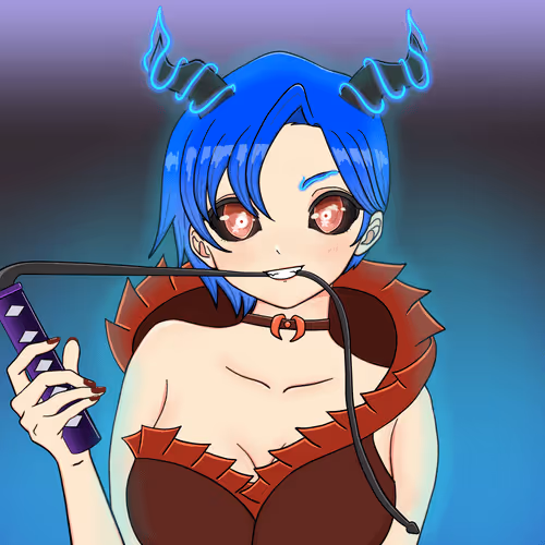 22671548578284352922225607150728966000446322419289740150020409997459669909505