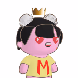 49211855775131249801588653234911916722356167838537694980826648320799536054273