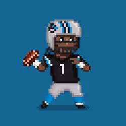 60289286914273345753591514129841706417291833880962148465879571295263772377089