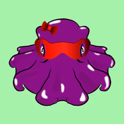 65443337324691832940007909346913289983818490032393331929944196587931121483777