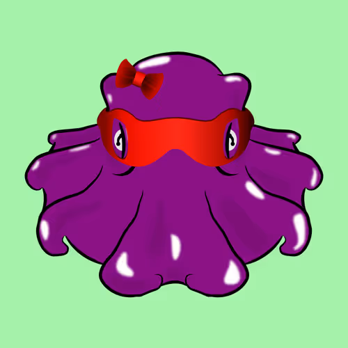 Item #65443337324691832940007909346913289983818490032393331929944196587931121483777 Media