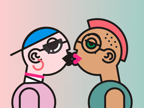 Item #31709249228217193395829053536919030250168285398602711417522133953878838738945 Media