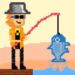 25860288695131015268668137672906734118186379978310387035298078004302185496577