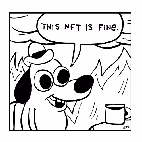 Item #27932604491307100112701853691710308422834680189069828977802000776695243603993 Media