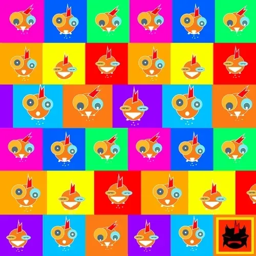 Item #39061295568365526580607358407568099337354939915288016422451319564685048545281 Media