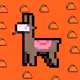 51377895666540172714315585053895843177770323366298311045574734352461986791425