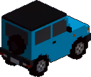 1870246337211925222994382972960436810079144090801810211069304597850429063169