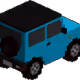 1870246337211925222994382972960436810079144090801810211069304597850429063169