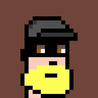 43087930853995562257516973172739325134584205453717258253784347512929532248065