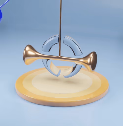 Item #58387377816903204924161866705149547931525084399765762565339980264509680910337 Media