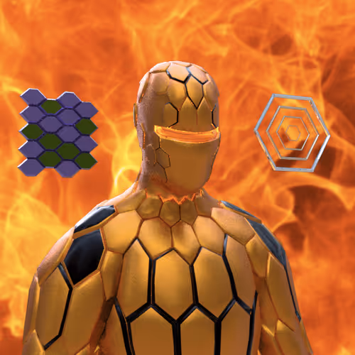 Item #98665855261305827804395635923478169647017121000112164675816335716590288896001 Media