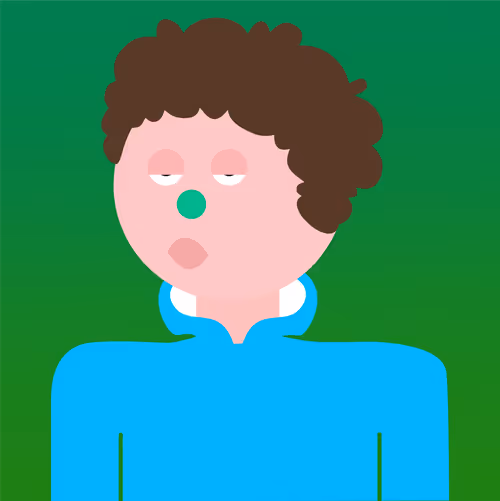 Item #101832199137011921332190330370443385892714435674437926739618205590246211452929 Media