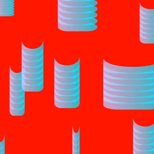 Item #219748967106888701622657910106512926159617494211582895525419059390667816961 Media