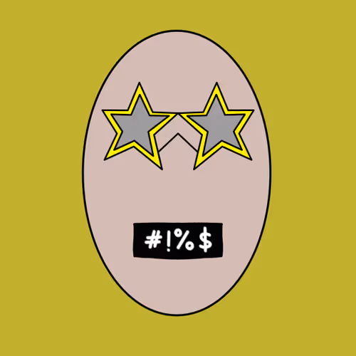 Item #4558066878862919030572363870122810558354625353456024093100479045809406476289 Media