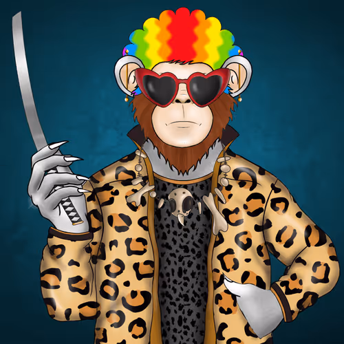 Item #97211457261255394961092488788333735800378348748975820798495686943018168877057 Media