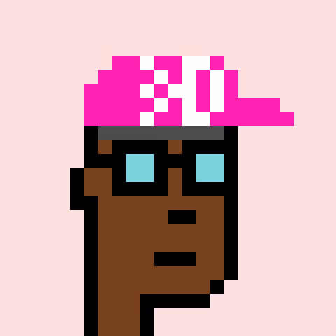 Item #16497406118316539264363772048003422800651082868951226639661340898130405621761 Media