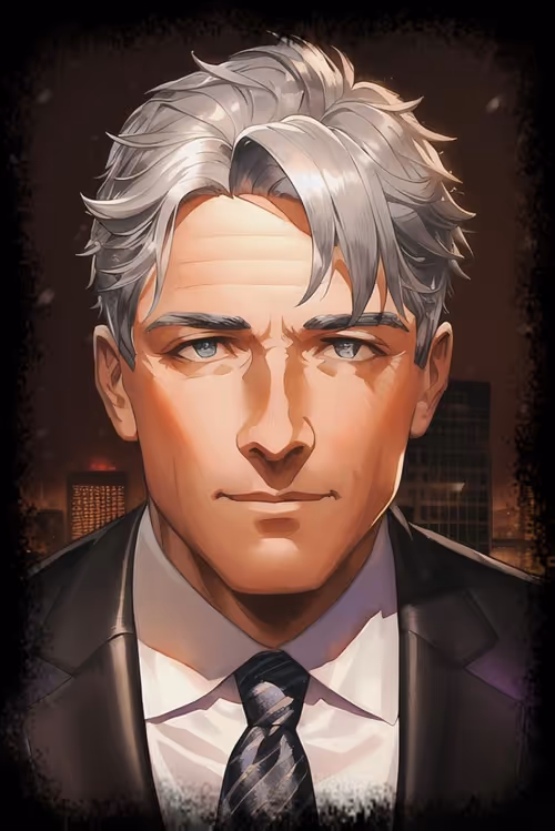 Item #14454523815169200825820538095546578978314699014218962507771390540469533409281 Media