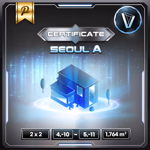 Item #69055843539724023327765084322379674897392030047589354595430222058949936414721 Media