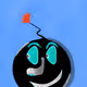 47581987441559833144504223881933511368869804074860942474683671551886145617921