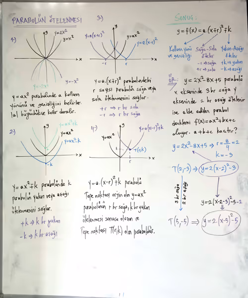 Item #54296663038248922066319240149095041655174932053633202262161712572732417245185 Media