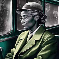 18886571426741668503158922167748834598550456428816075019172741858118986629125