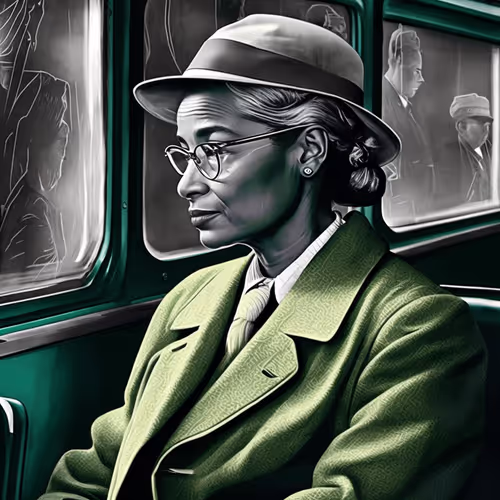 Item #18886571426741668503158922167748834598550456428816075019172741858118986629125 Media