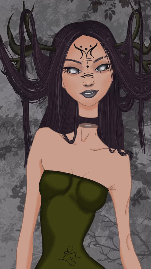 Item #11836536987138175410190894365032188959317608072880803487358693475907465641985 Media