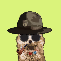 13313825994980351745506845005889443412334519340224243119891185535578196148225