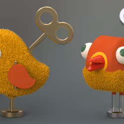 21691665212328247845504785274177859540302877700046788297349829998750256332801