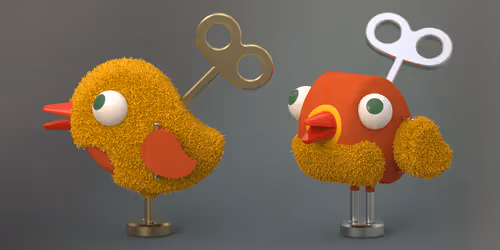 21691665212328247845504785274177859540302877700046788297349829998750256332801