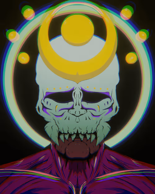 Item #13993833899338878158425260649463116561702844127016884762692090918043817869313 Media