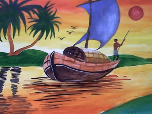 Item #51099447465773043928331684162370332365426037444466428431518074298780992143361 Media