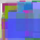 4941258723775237365639470569271854750710371600898353140483189333293610827777