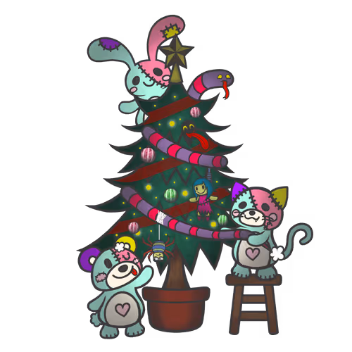 107500060913325314635835503325887542515683876595985665467751073268741307367429