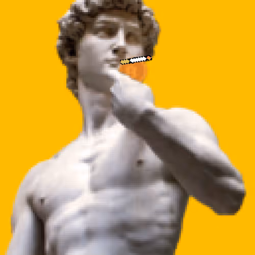 Item #93610394331166725779775299558826226184151033670064399648087419601885847355393 Media