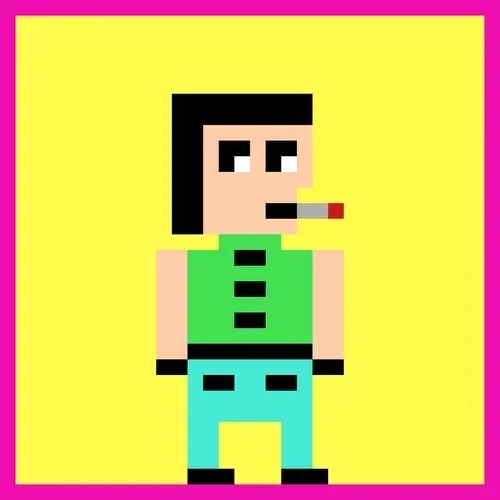 97205133832564100218365281308454795845309563933675559696096775978855721598977